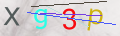 default?TIgy3n9m